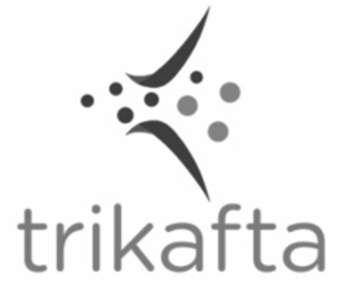 TRIKAFTA Logo (USPTO, 10.07.2018)