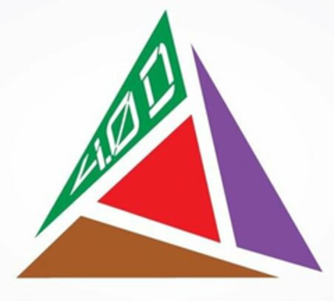 4.0 D Logo (USPTO, 03.08.2018)