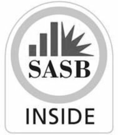SASB INSIDE Logo (USPTO, 13.08.2018)