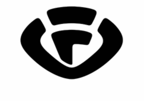 F Logo (USPTO, 24.08.2018)