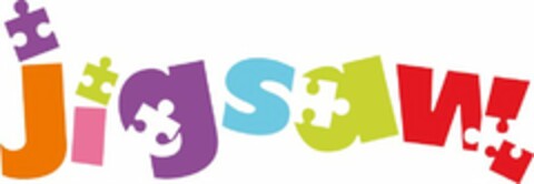 JIGSAW Logo (USPTO, 19.11.2018)