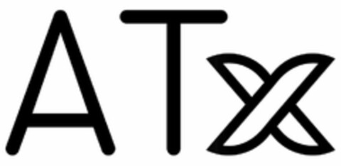 ATX Logo (USPTO, 10.12.2018)