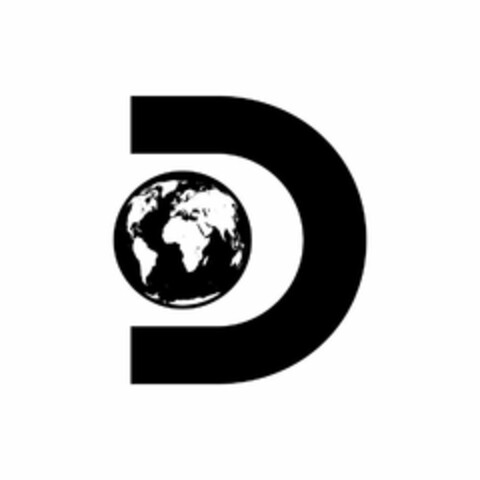 D Logo (USPTO, 12/17/2018)