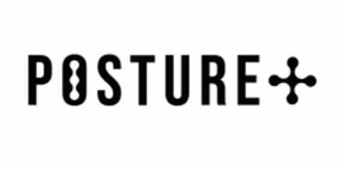 POSTURE + Logo (USPTO, 07.02.2019)