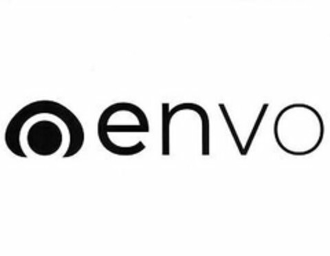 ENVO Logo (USPTO, 04.03.2019)