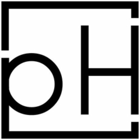 PH Logo (USPTO, 02.04.2019)