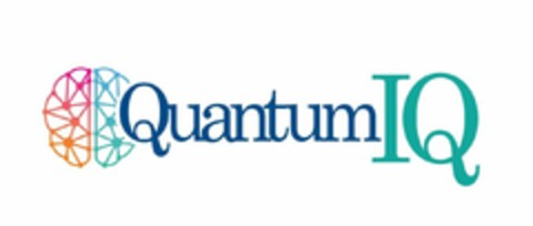 QUANTUMIQ Logo (USPTO, 02.05.2019)