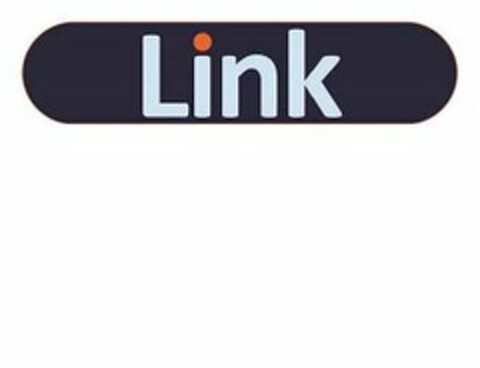 LINK Logo (USPTO, 15.05.2019)