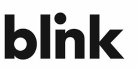 BLNK Logo (USPTO, 13.06.2019)