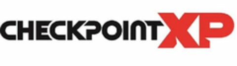 CHECKPOINTXP Logo (USPTO, 21.06.2019)