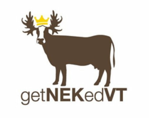 GETNEKEDVT Logo (USPTO, 25.06.2019)