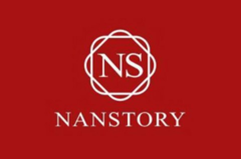 NS NANSTORY Logo (USPTO, 29.07.2019)