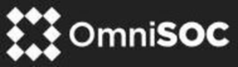 OMNISOC Logo (USPTO, 07.08.2019)