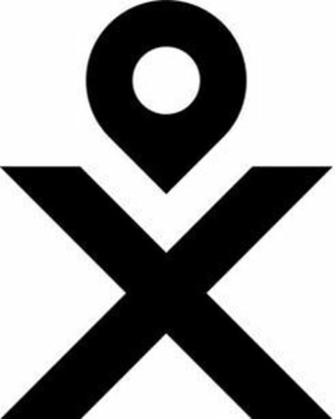 X Logo (USPTO, 12.09.2019)