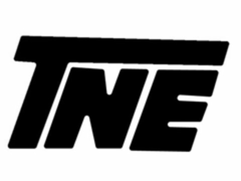 TNE Logo (USPTO, 19.11.2019)