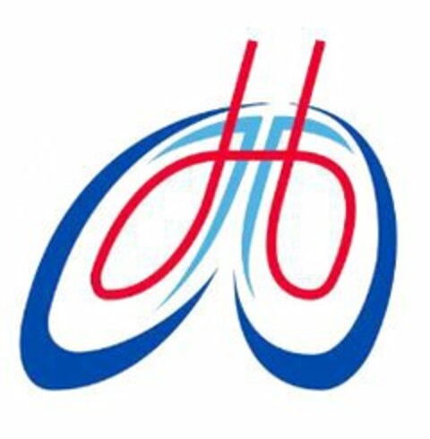 Logo (USPTO, 12/10/2019)