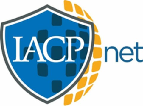 IACP NET Logo (USPTO, 21.01.2020)