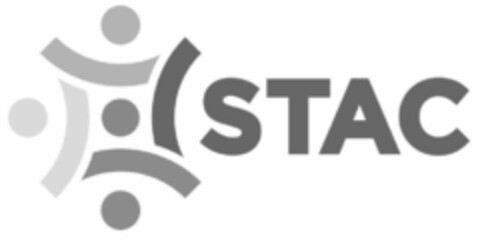 STAC Logo (USPTO, 23.01.2020)