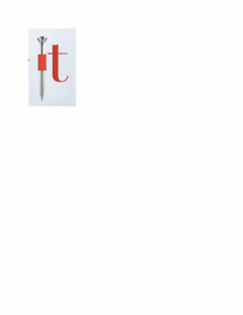 T Logo (USPTO, 24.01.2020)