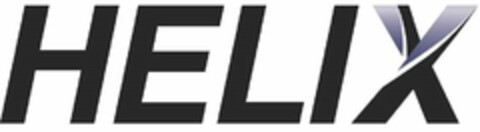 HELIX Logo (USPTO, 13.03.2020)