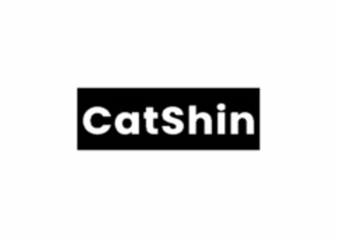 CATSHIN Logo (USPTO, 26.03.2020)