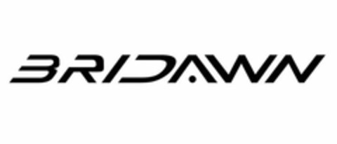 BRIDAWN Logo (USPTO, 20.04.2020)