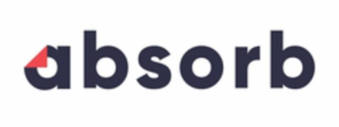 ABSORB Logo (USPTO, 20.05.2020)