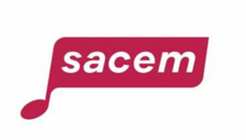 SACEM Logo (USPTO, 22.05.2020)