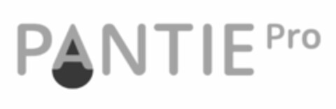 PANTIEPRO Logo (USPTO, 28.05.2020)