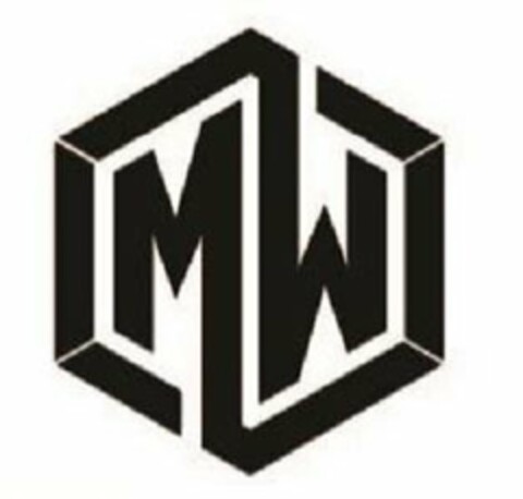 MW Logo (USPTO, 02.06.2020)