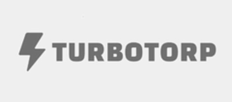 TURBOTORP Logo (USPTO, 20.06.2020)