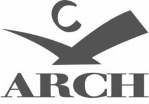 ARCH Logo (USPTO, 29.06.2020)