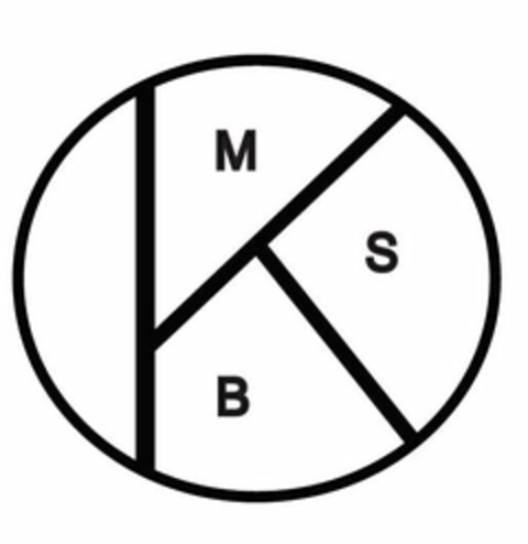 KMBS Logo (USPTO, 01.07.2020)