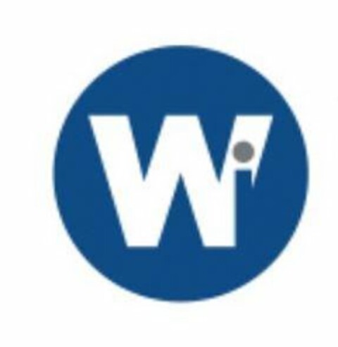 WI Logo (USPTO, 10.07.2020)