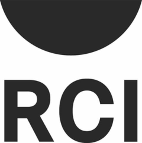 RCI Logo (USPTO, 22.07.2020)