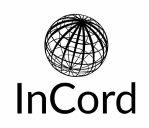INCORD Logo (USPTO, 03.08.2020)