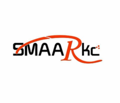 SMAARKC Logo (USPTO, 02.09.2020)