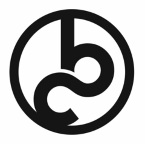 BC Logo (USPTO, 01/08/2009)