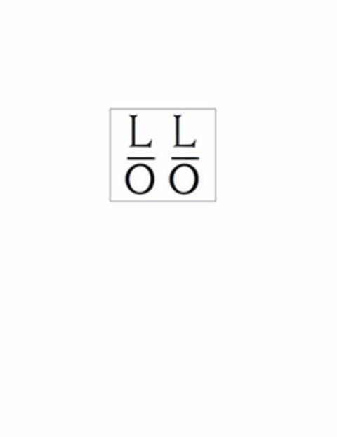 LOLO Logo (USPTO, 11/18/2009)