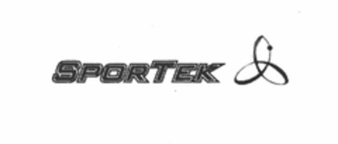 SPORTEK Logo (USPTO, 05/05/2010)
