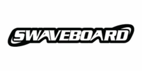 SWAVEBOARD Logo (USPTO, 13.10.2010)