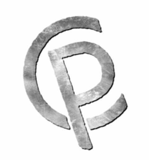 CP Logo (USPTO, 28.01.2011)