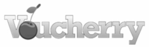 VOUCHERRY Logo (USPTO, 11.02.2011)