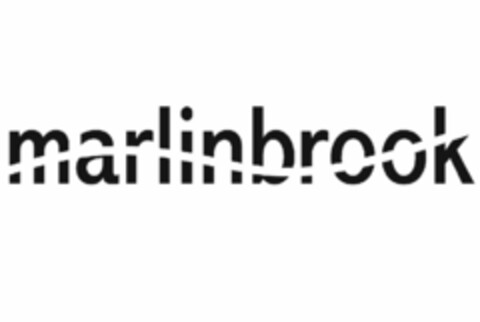 MARLINBROOK Logo (USPTO, 14.03.2011)
