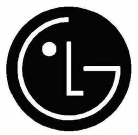 LG Logo (USPTO, 28.04.2011)