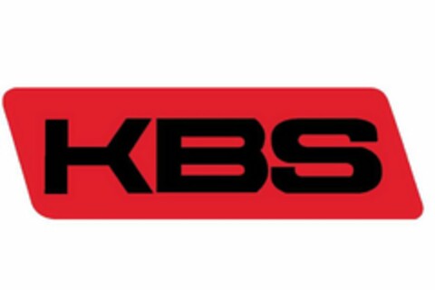 KBS Logo (USPTO, 09.05.2011)