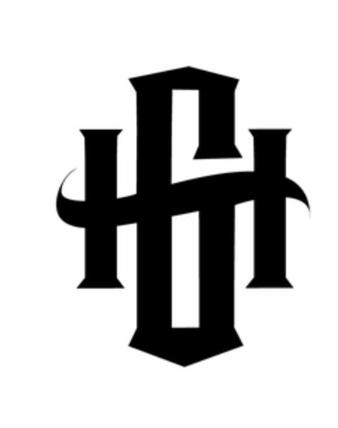 GH Logo (USPTO, 06/17/2011)
