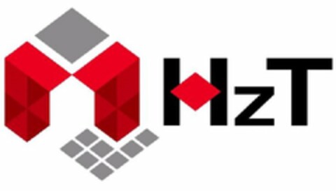 HZT Logo (USPTO, 06.09.2011)