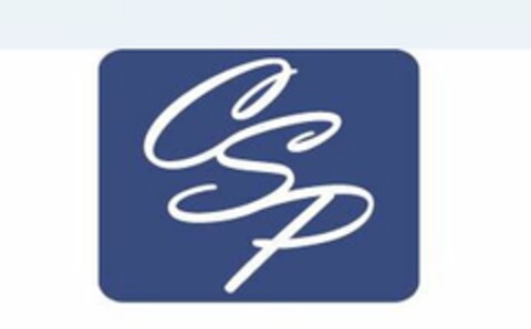 CSP Logo (USPTO, 16.12.2011)