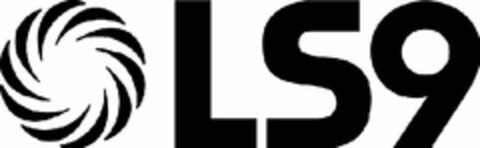 LS9 Logo (USPTO, 01/11/2012)